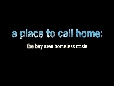 C-SPAN StudentCam 2023 3rd Prize - A Place to Call Home