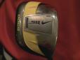 Nike SQ Sumo2 5900 Driver Review