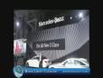 Mercedes’s Benz Debuts the All New C Class at the NY International Auto Show - 2014