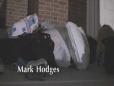 C-SPAN StudentCam 2010 Honorable Mention - 'Homeless in America'