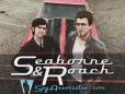 Seaborne&Roach:  The Mustache