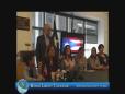 National Puerto Rican Day Parade Press Conference - 2014