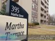 Martha Terrace, Realstar