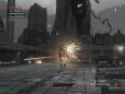 End of Eternity/Resonance of Fate Battle Tutorial - Danger Mode and Game Over