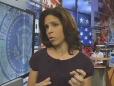 CNN's Soledad O'Brien Talks About Exit Polls and This Digital Election