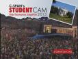 StudentCam 2013 Ad