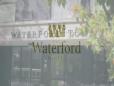 Waterford Tower, Realstar Management