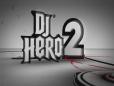 DJ Hero 2: Multiplayer Feature (Xbox 360, PS3, Wii)