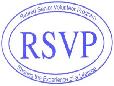 2012-11-13 14.00 Knox County RSVP Program Management-Generations, Vincennes, IN