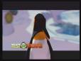 World of Zoo-Penguins -wii