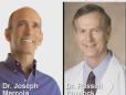 'More have died from shot than flu' - Dr Blaylock and Dr Mercola