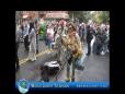 The 2023 Tompkins Square Park Halloween Dog Parade-2023