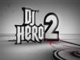 DJ Hero 2: RZA Trailer (Xbox 360, PS3, Wii)