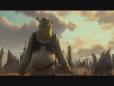 Trailer: Shrek Forever After