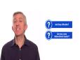 smvideo15 – Understanding Managerial Styles