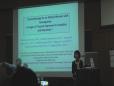 15th International Neuropsychoanalysis Congress: 2-2 Akimoto