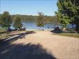 6 Acres Sims Valley Lake - Tract 3
