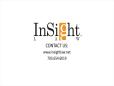 Insight Law Topic: Disability Planning (WHEN? WHO? WHAT?)