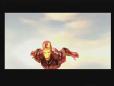 Iron Man 2 The Video Game - First Look HD- [Nintendo Wii] 