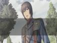 Valkyria Chronicles 3 downloadable content trailer