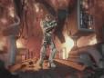 Halo 4 E3 2011 Announcement Teaser Trailer
