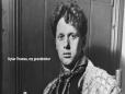 1 Dylan Thomas, my grandfather