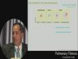 The Role of Macrophages in Fibrosis | Michael R. Blackburn, PhD
