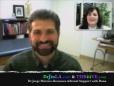 THRiiiVE - Adrenal Support - Dr Jorge Moreno: Who, Why and What with Dana Gorman