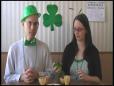 STeaP #27: St. Patrick's Day Matcha Making!