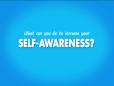 60 Seconds - How To Improve Your Self-Awareness