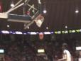 Basketball Video Shot by Drew Goldfarb