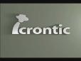 Icrontic: New Releases for the Week of Massive Spaces and Georamas