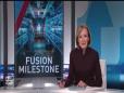 C-SPAN StudentCam 2024 - Nuclear Fusion: The Holy Grail of Clean Energy