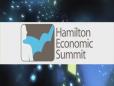 Don Campbell- Hamilton Econmic Summit