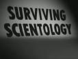 SURVIVING SCIENTOLOGY - The _fair gaming_ of Michelle Sterling _EMMA_ of Ex-Scientology Message Board