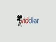 Viddler Animated Intro