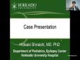 video_case-based_diagnosis_session__2 (720p)