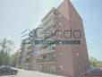 1061 & 1051 Seneca Ave (Mississauga)