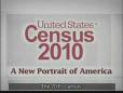2010 Census Information