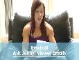 Ask Jenny! Viewer Emails - Made Fit TV - Ep 60