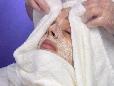 How to Remove a Bioelements Power Mask