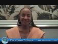 Susan L. Taylor Essence Magazine’s Former Chief Editor & Founder of National CARES Mentoring Movement