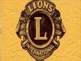 LionsClub85F