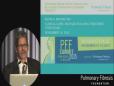 Approved Drugs for IPF: Should They be Studied for Non-IPF Pulmonary Fibrosis? | Kevin K. Brown, MD