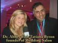 Jamaica Destination Wedding Showcase in NY, 2013