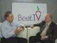 Brad Inman Beet TV alliance