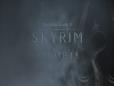 The Elder Scrolls V: Skyrim Update 1.5 Trailer