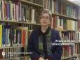 IU East Library Distance Education Services