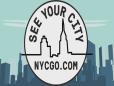 See Your City 720P