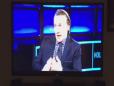 For All - realtime - bill maher - interview with lawrence wright - going clear